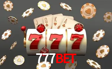 Login 777Bet Casino Online