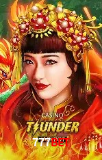 Fortune Tiger no Cassino Online 777Bet