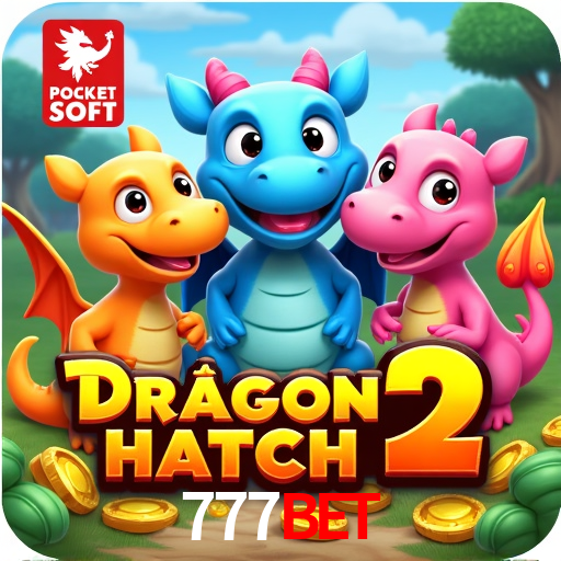Download 777Bet App