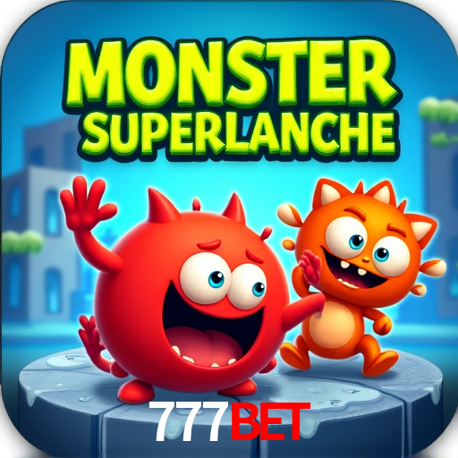 Casino Online 777Bet | Os Melhores Slots no Brasil