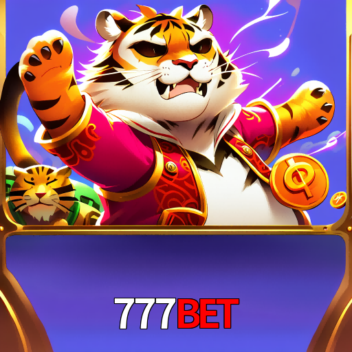 777Bet